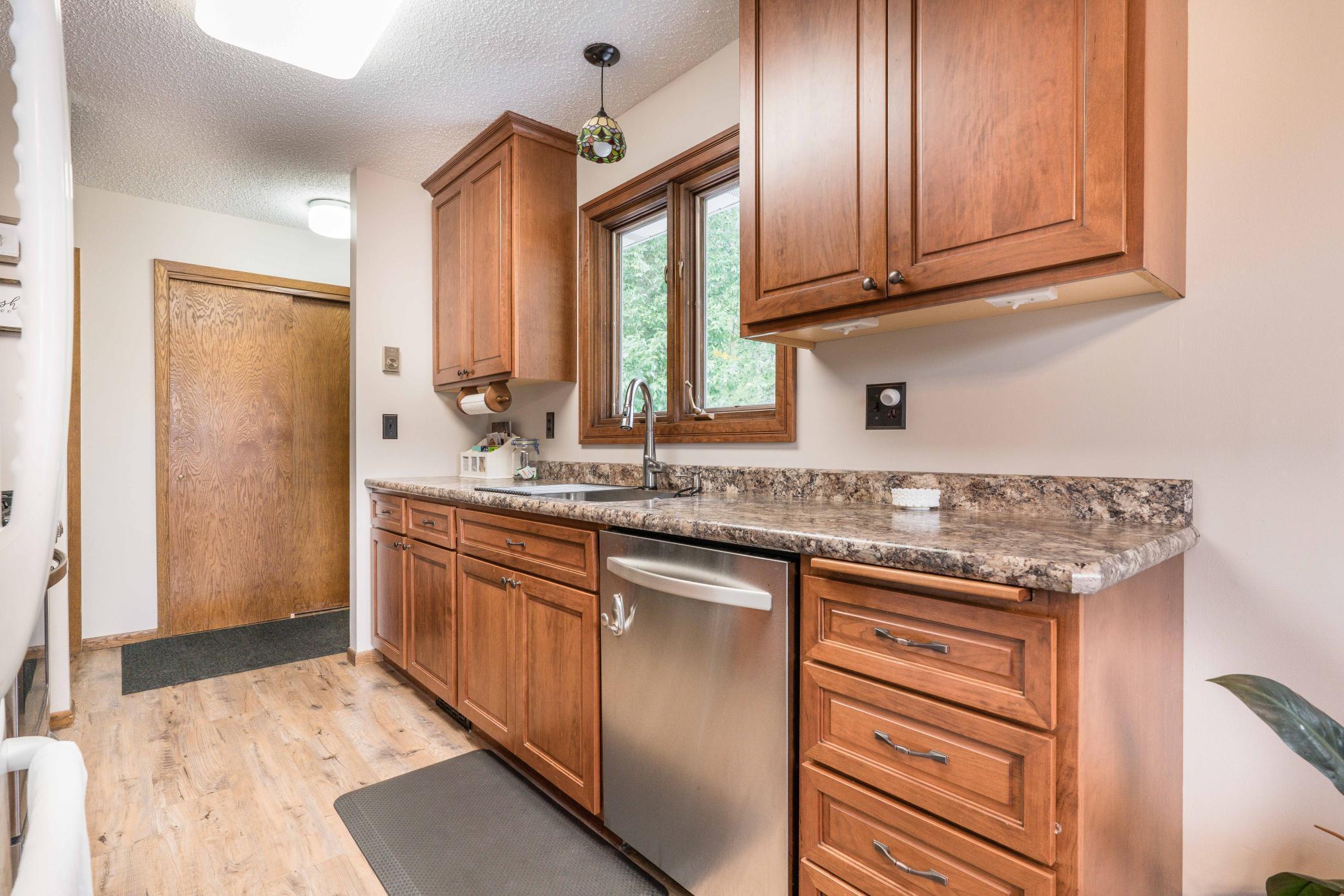 23490 Cottonwood Lane