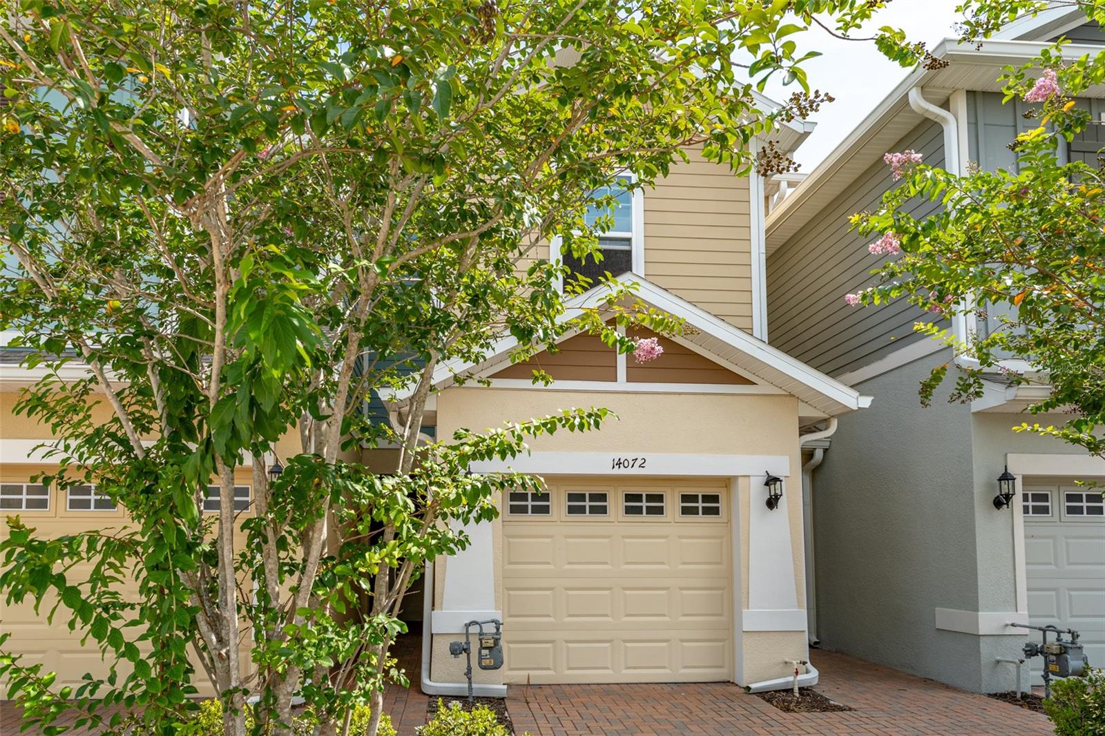 14072 Kite Lane