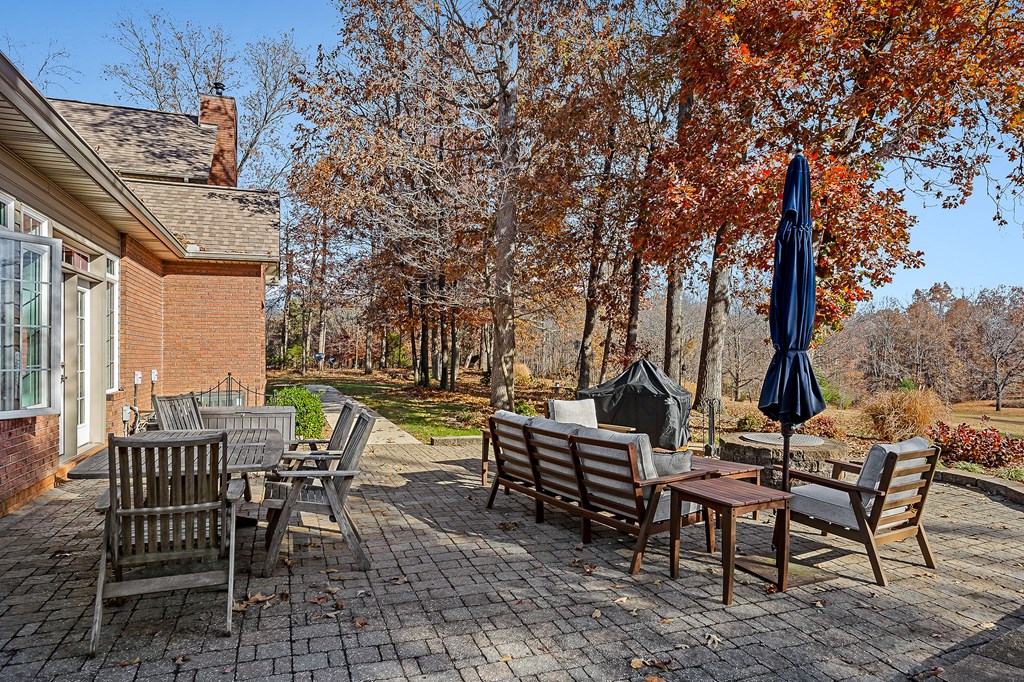 4450 Bear Lake Rd