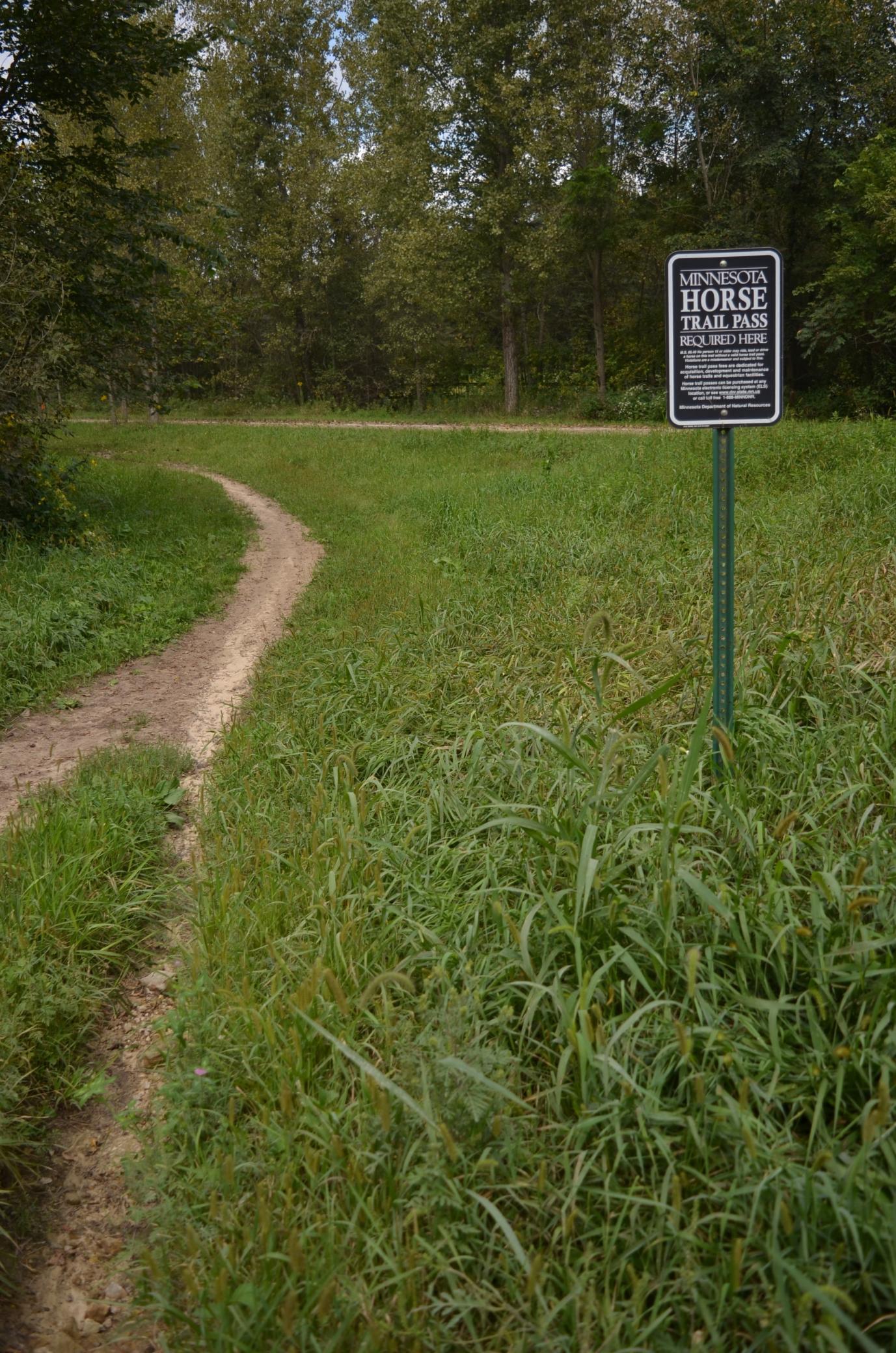 31365 Hay Creek Trail