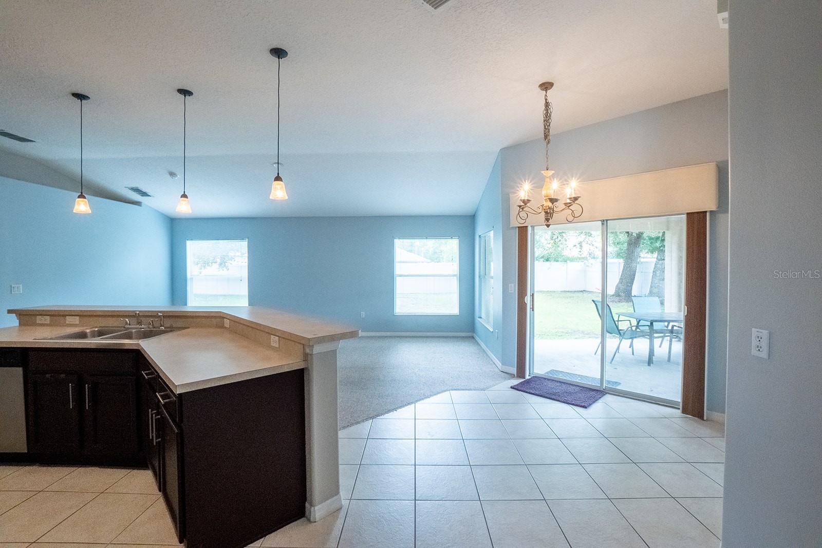 16 Pebble Stone Lane