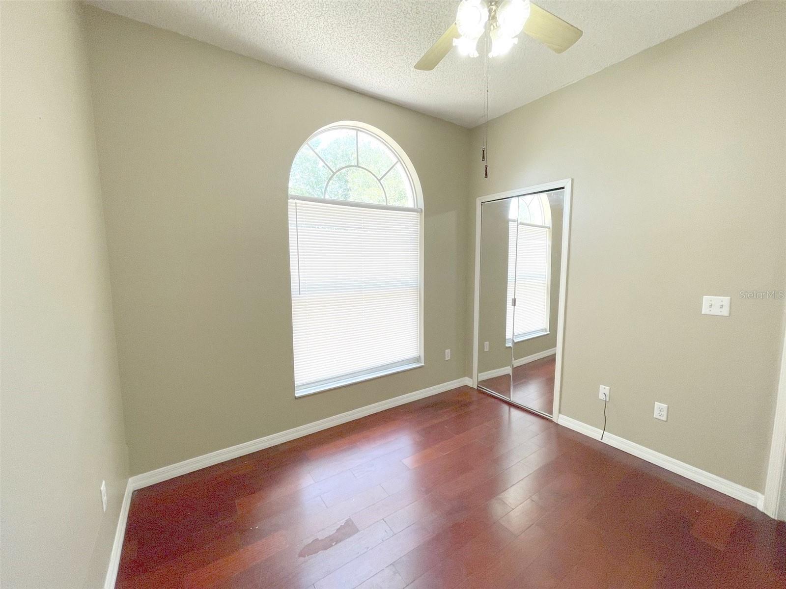 12751 Woodbury Oaks Drive