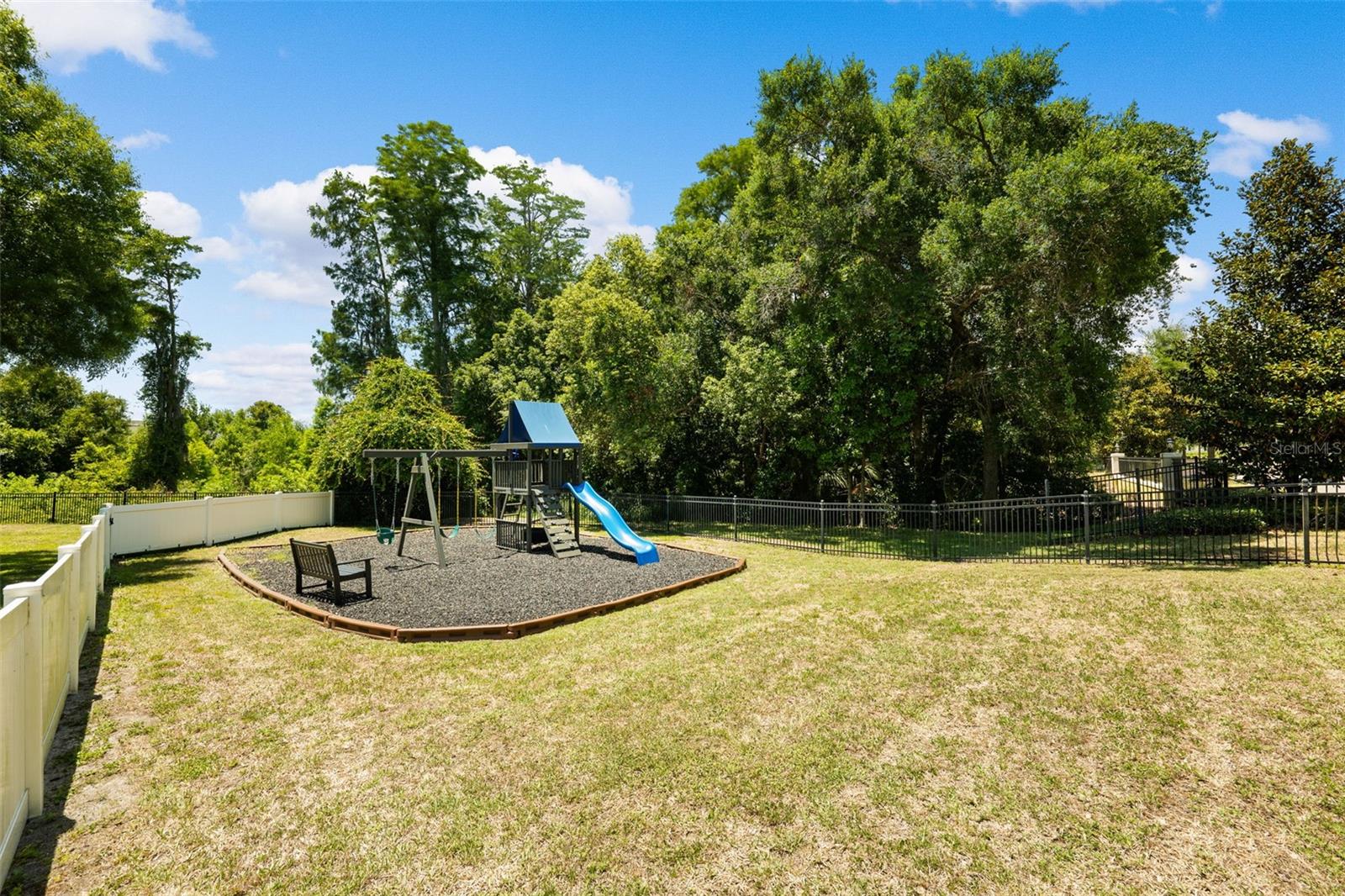 11314 Temperley Place