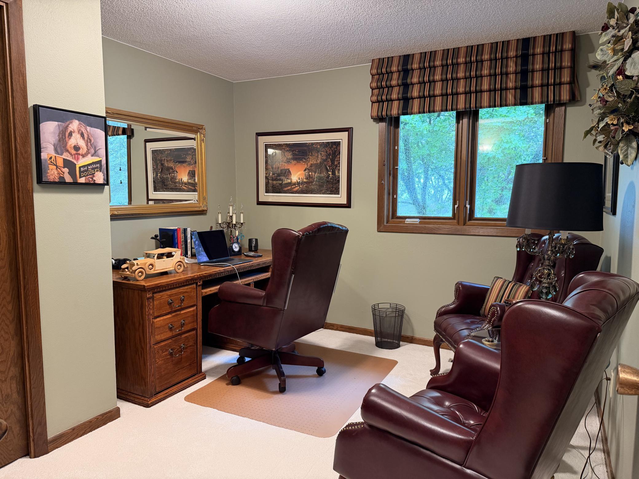 41347 Us Hwy 71 N