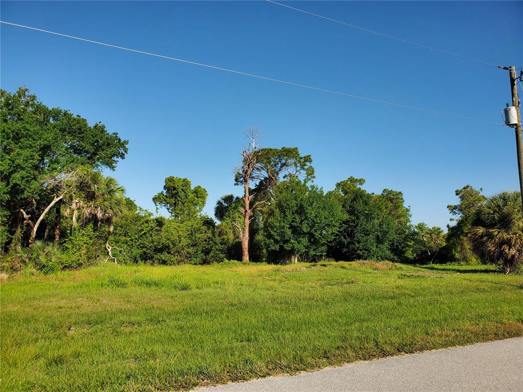 181 W Pine Valley Lane