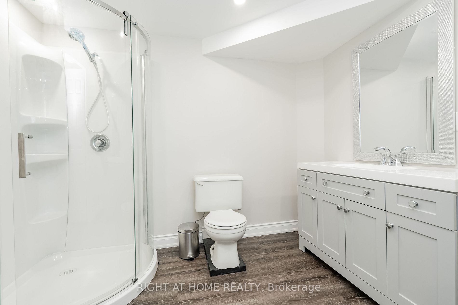 5389 Ruperts Gate Dr