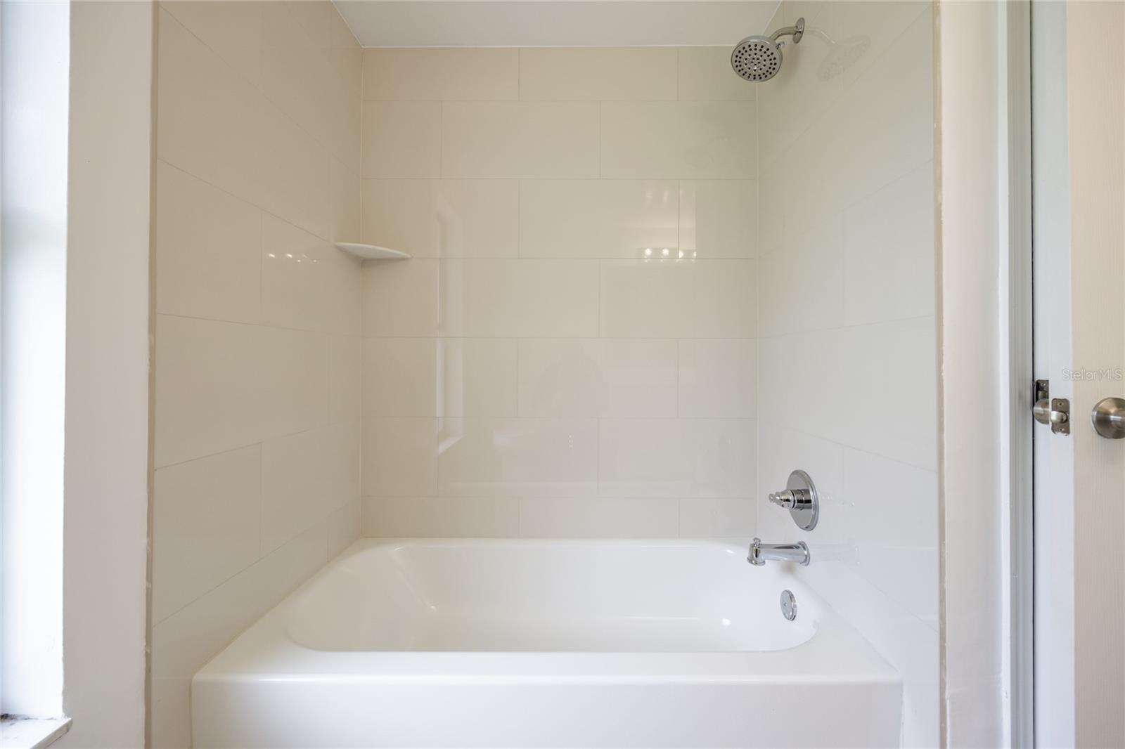 3207 E Withlacoochee Trail