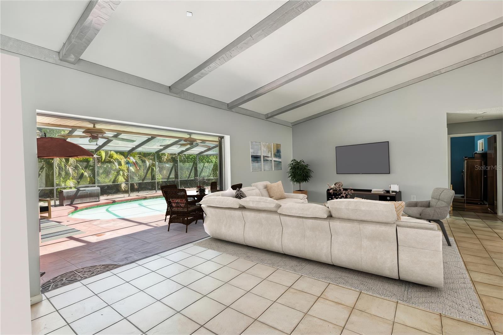 2904 Pointer Place