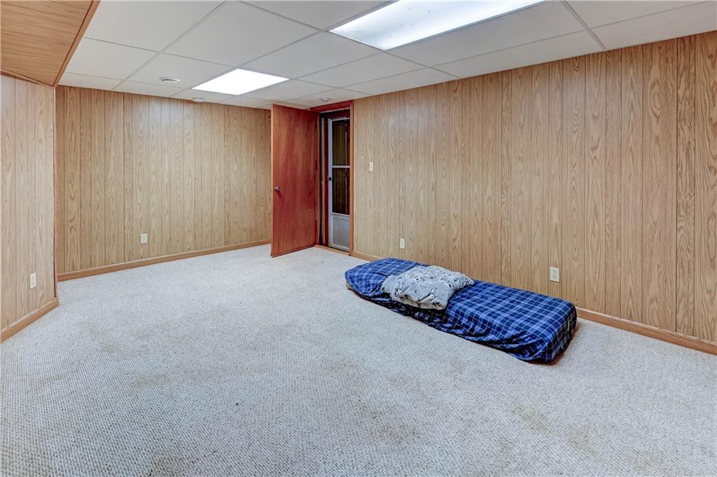 1401 NE 114th Street