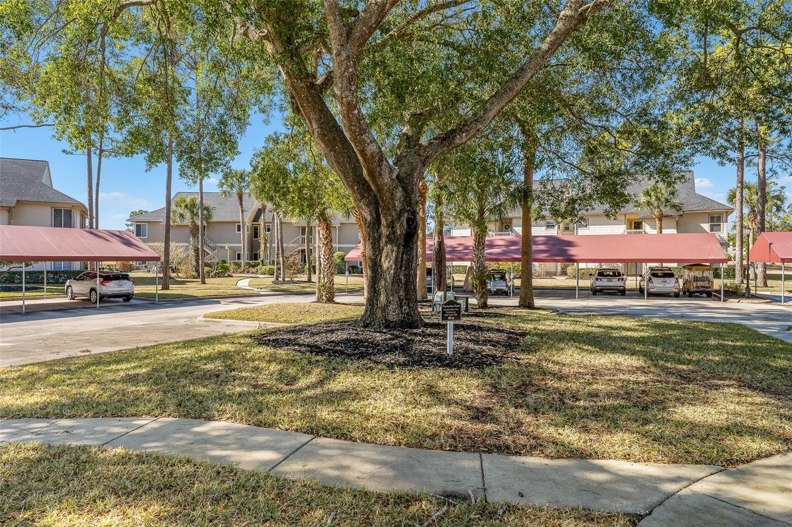 39 Magnolia Drive S 39