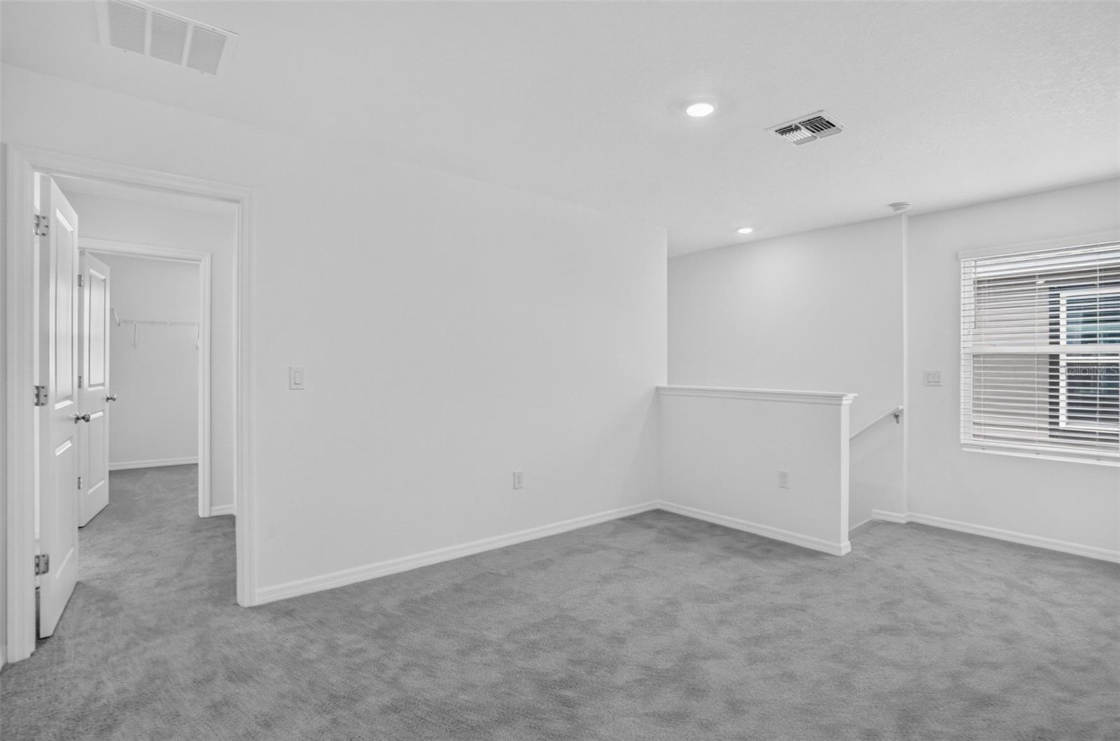 3514 Ambersweet Crossing