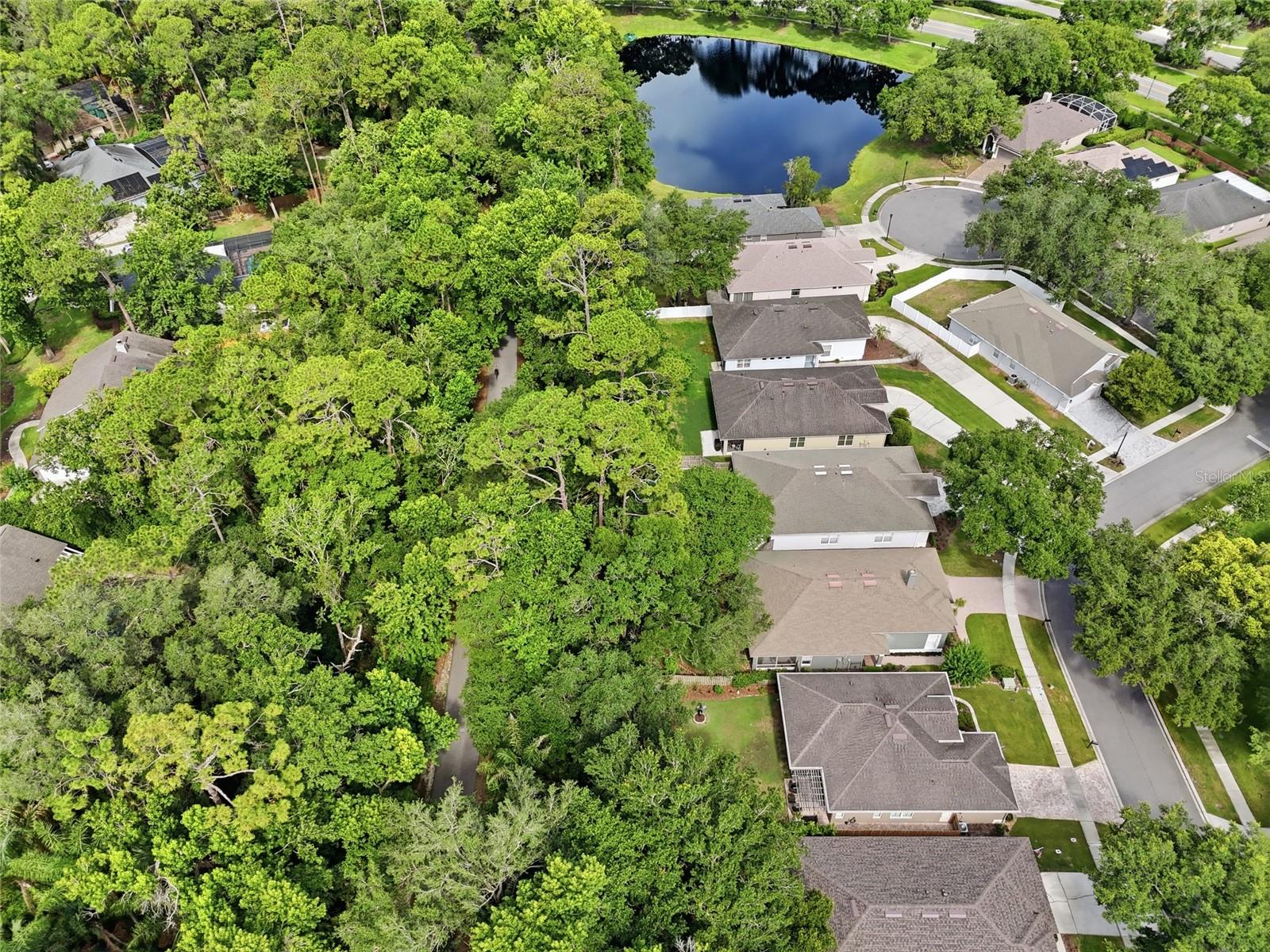 107 Golden Crest Court