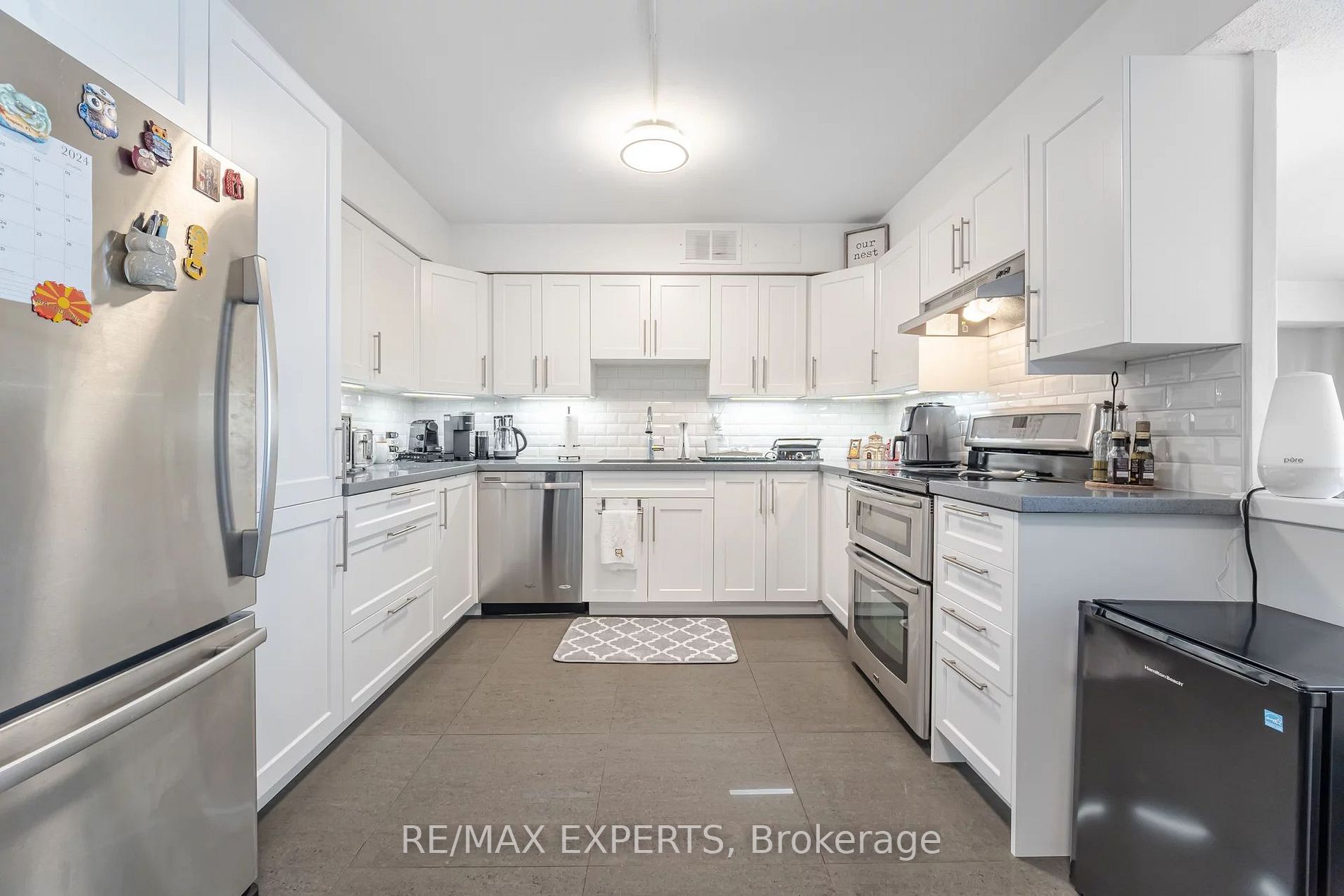 1360 York Mills Rd 509