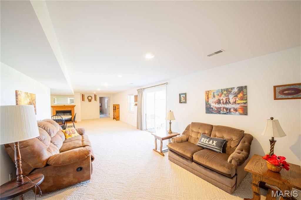 2342 Alpine Drive