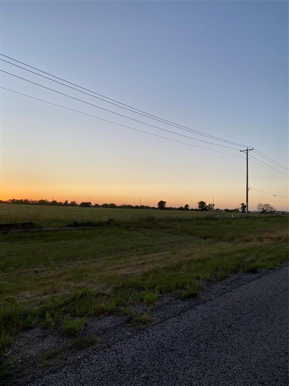 TBD Green Prairie Drive