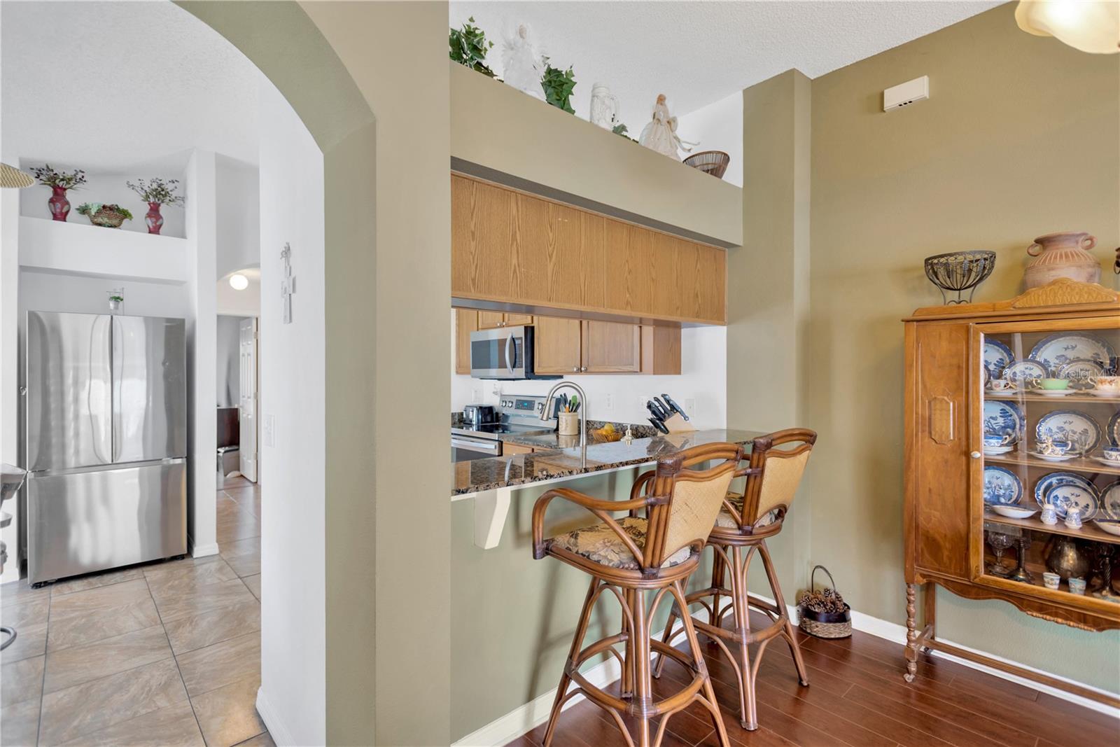 12925 Fieldmoor Court