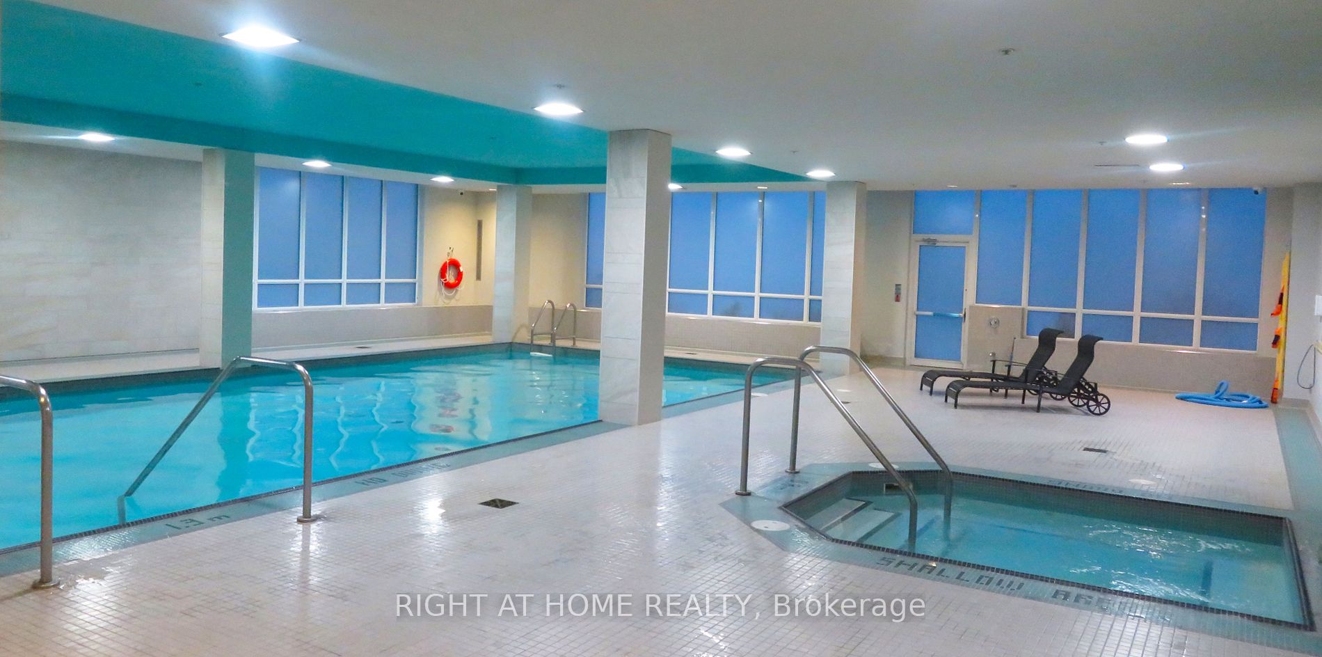 85 North Park Rd 1001