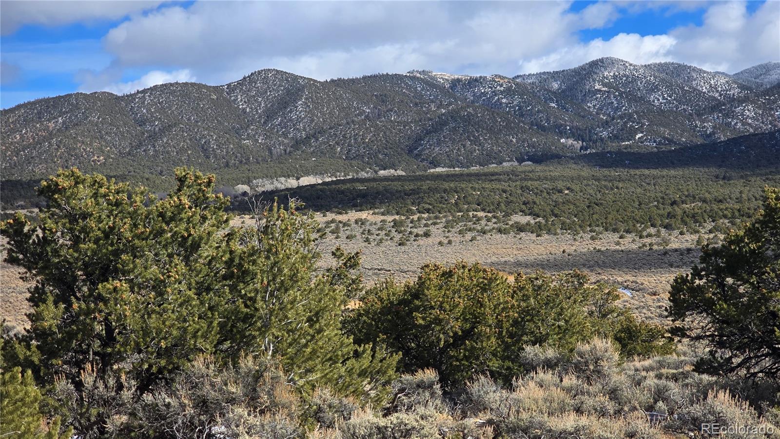 Lot 421 Sabine Road