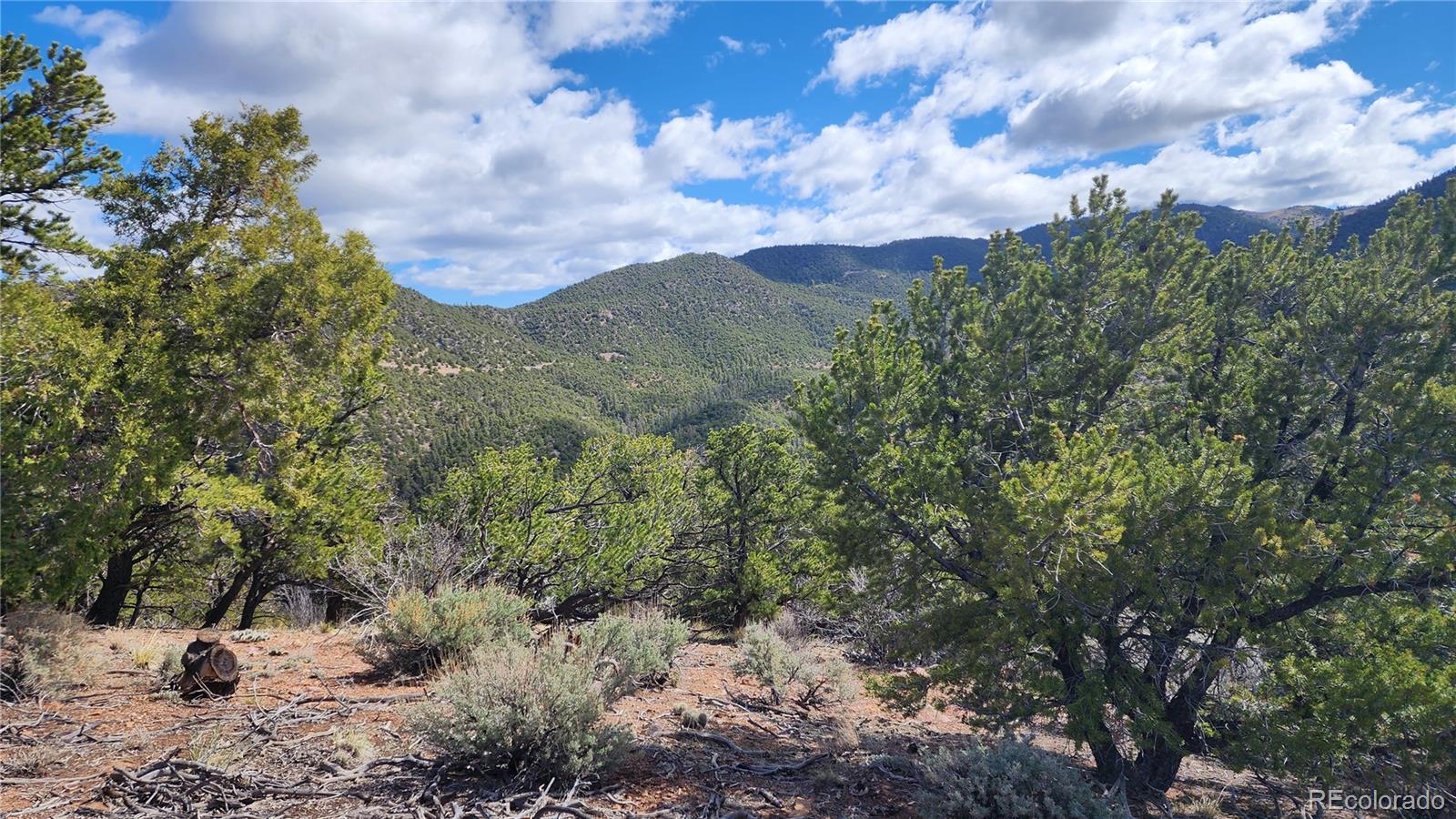 5040 & 5041 Mamouche Road