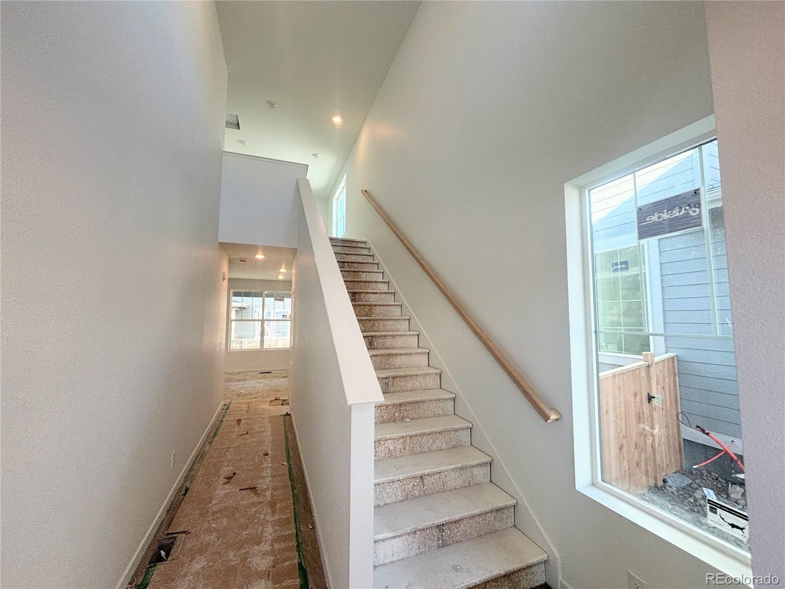 8972 Spikerush Court