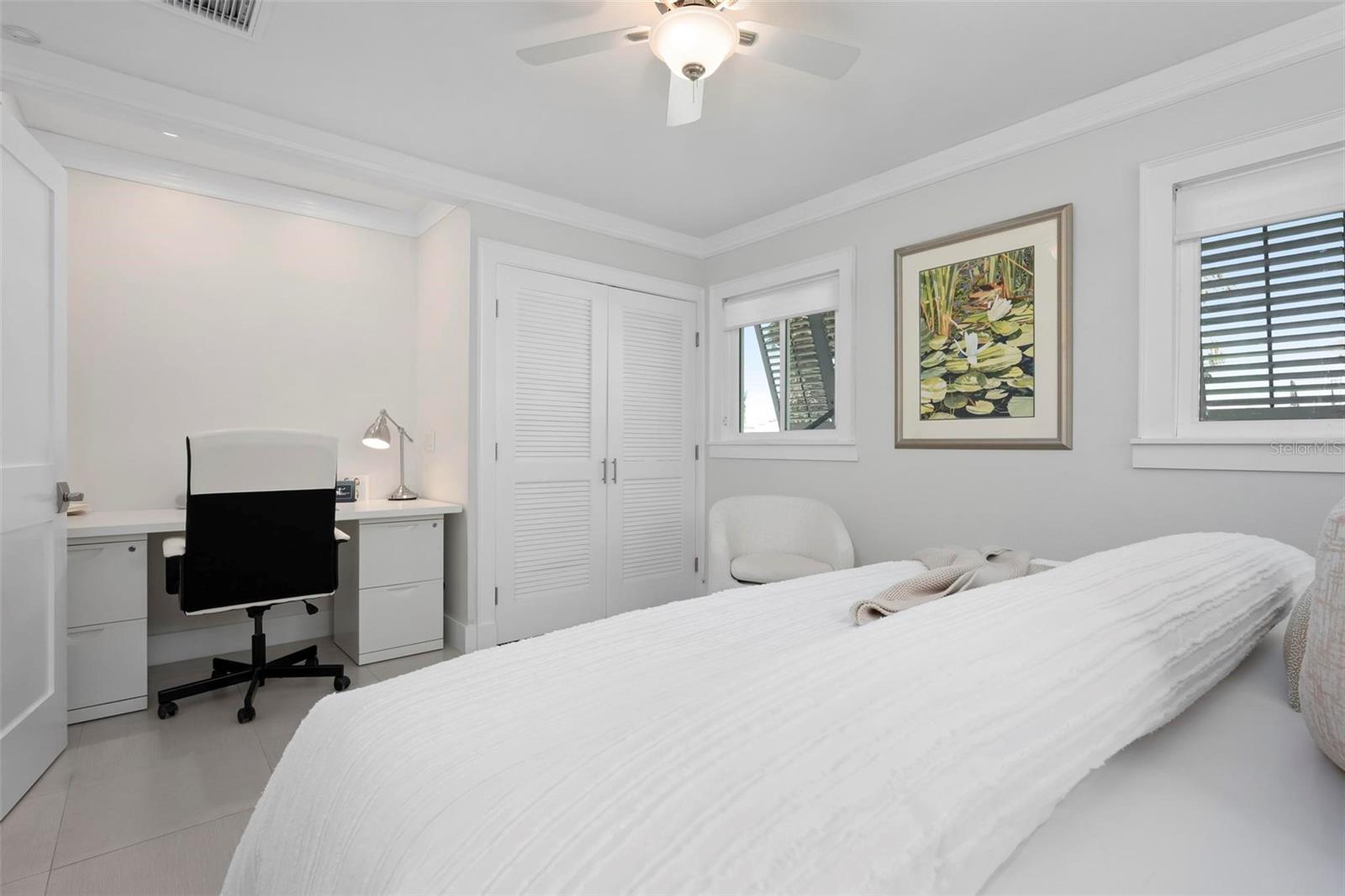 527 Key Royale Drive