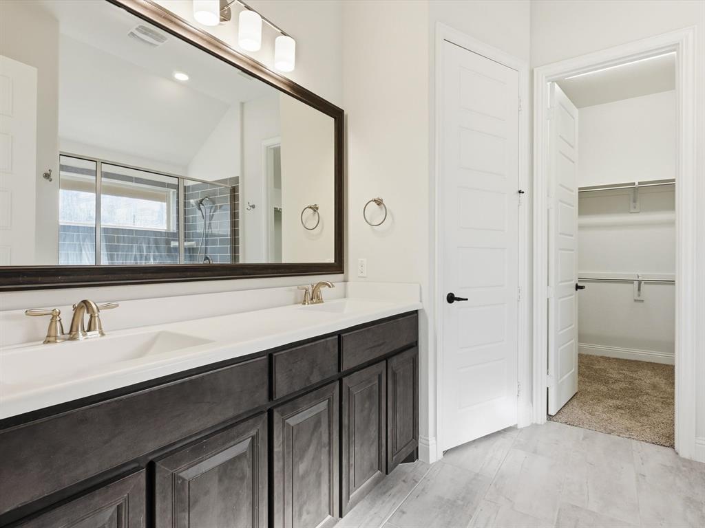 10113 Warberry Trail