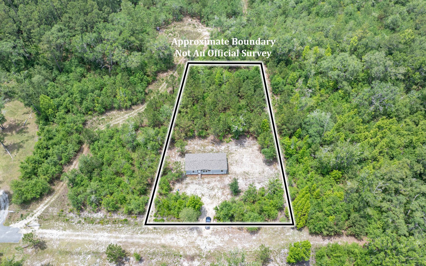 458 NW Ivy Gln