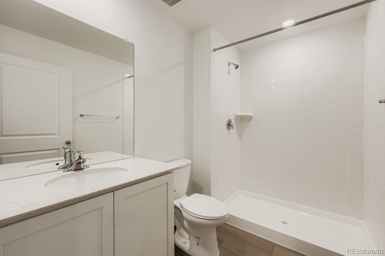 7794 Desert Wrangler Drive