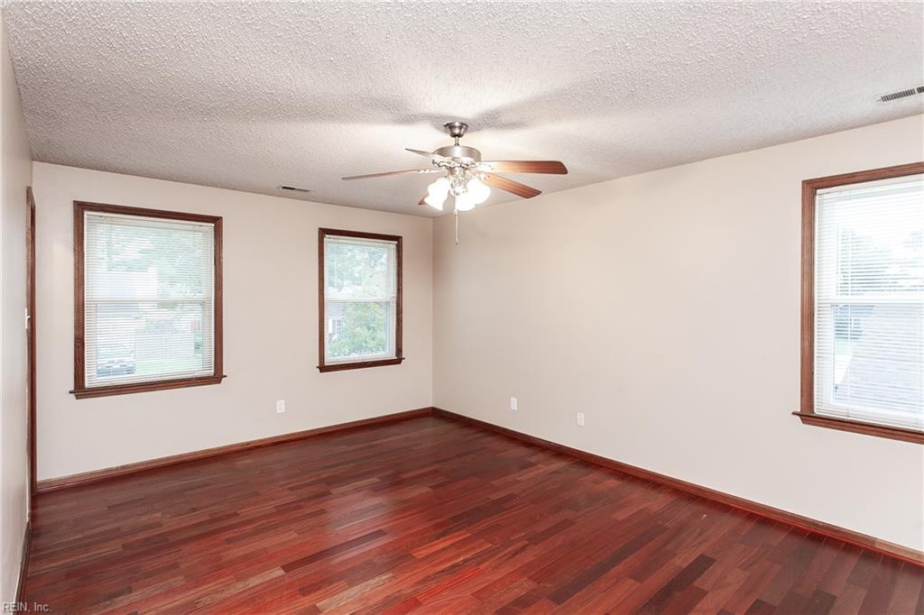 1612 Wasserman Court