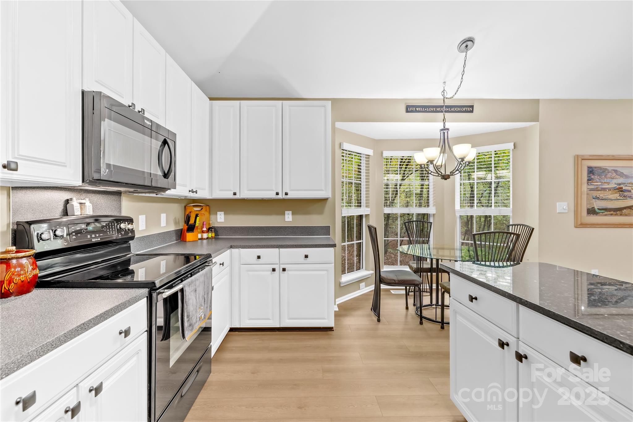 11113 Asbury Chapel Road