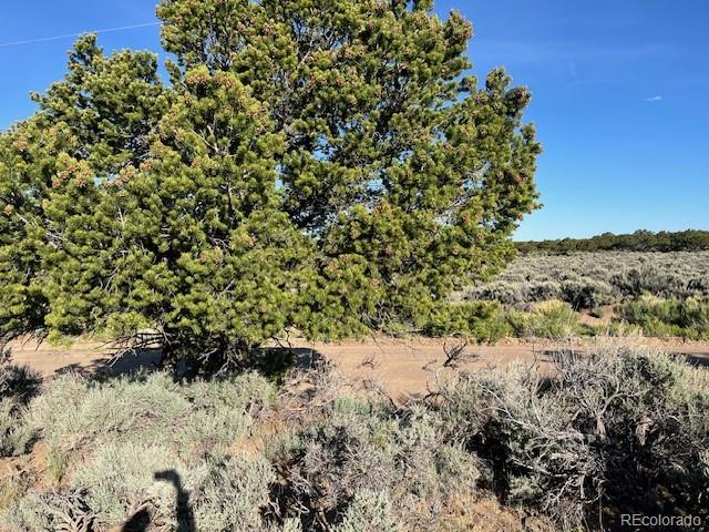 Lot 7138 Dunklau Road
