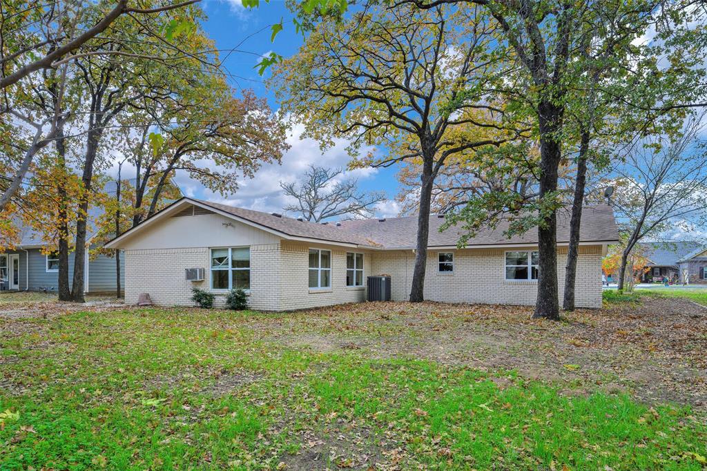 254 Cayuga Trail