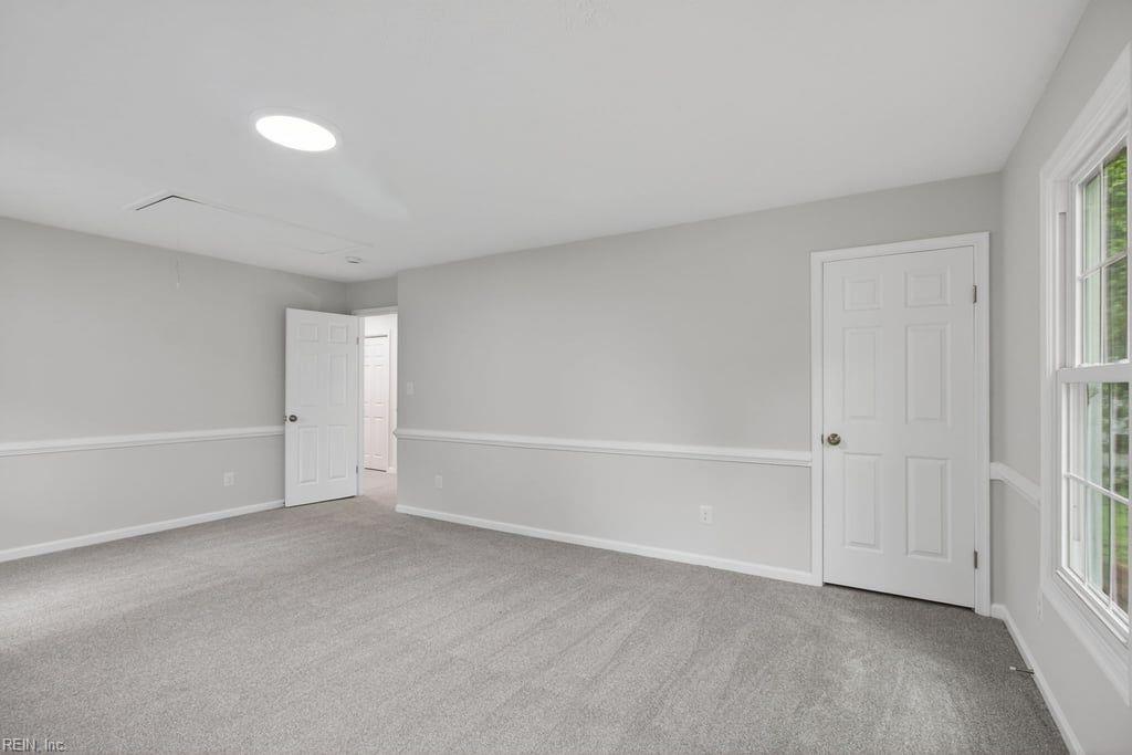 824 Lancaster Lane