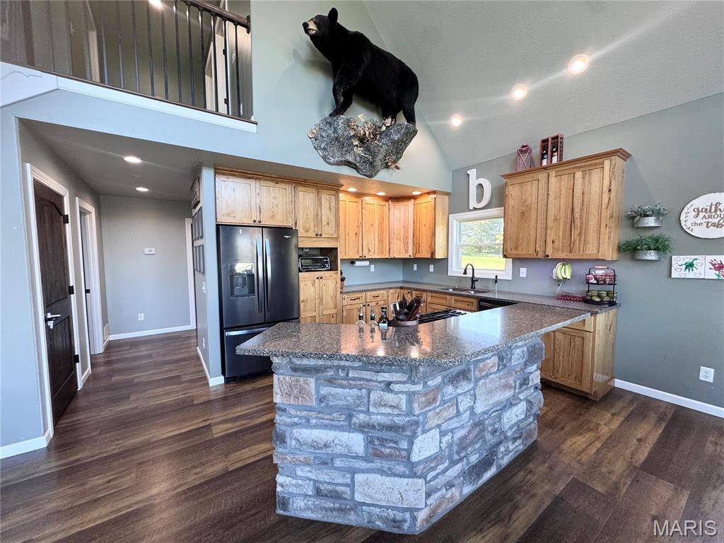 3550 County Road 240
