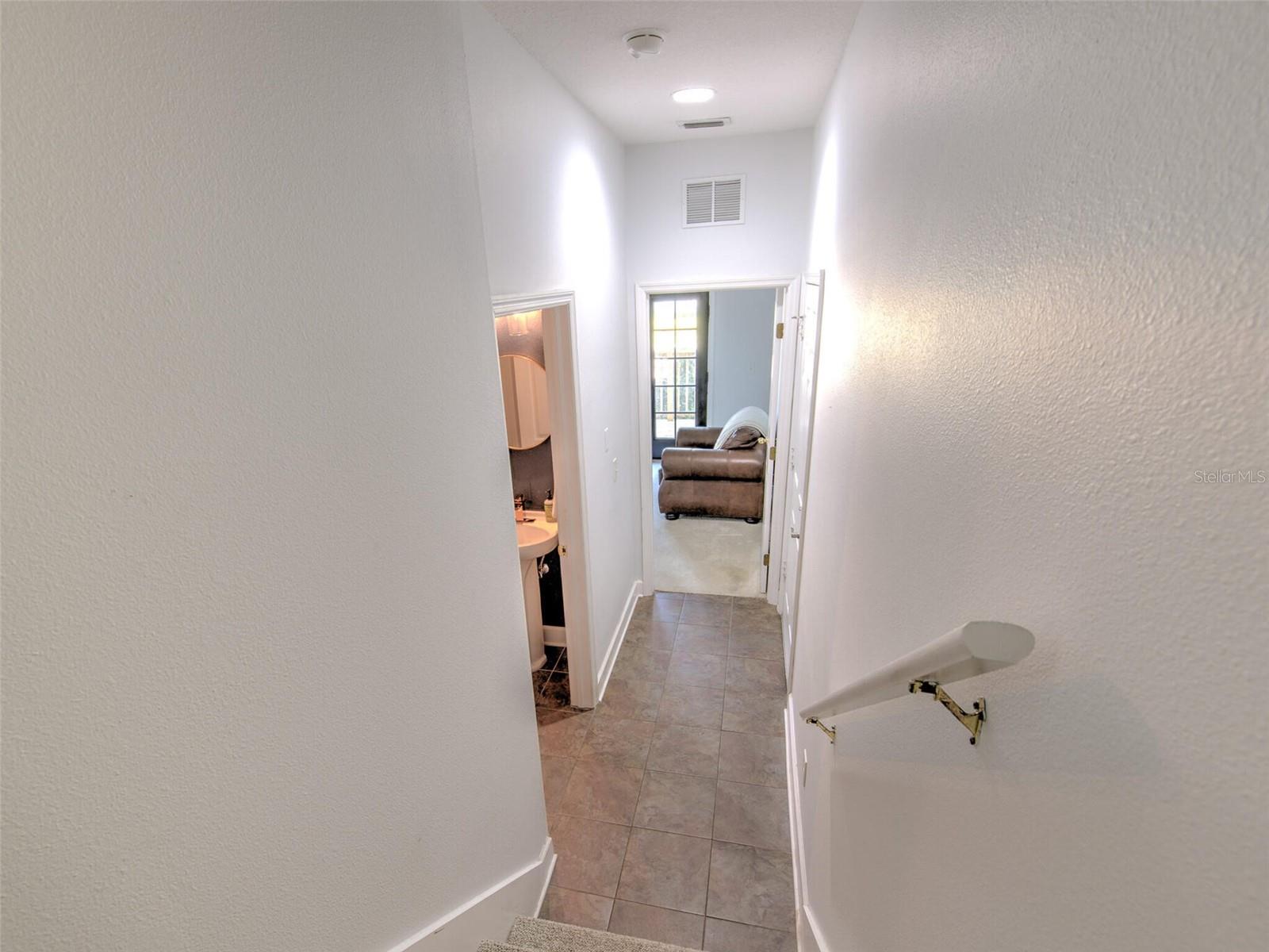 5303 Escena Ct