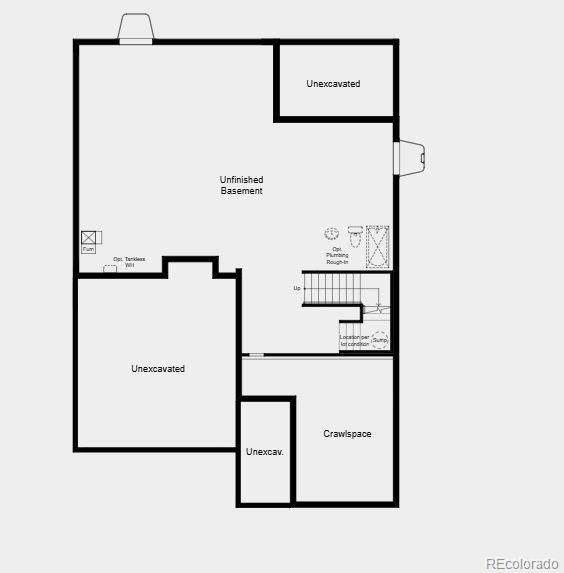 4261 Ridgewalk Point