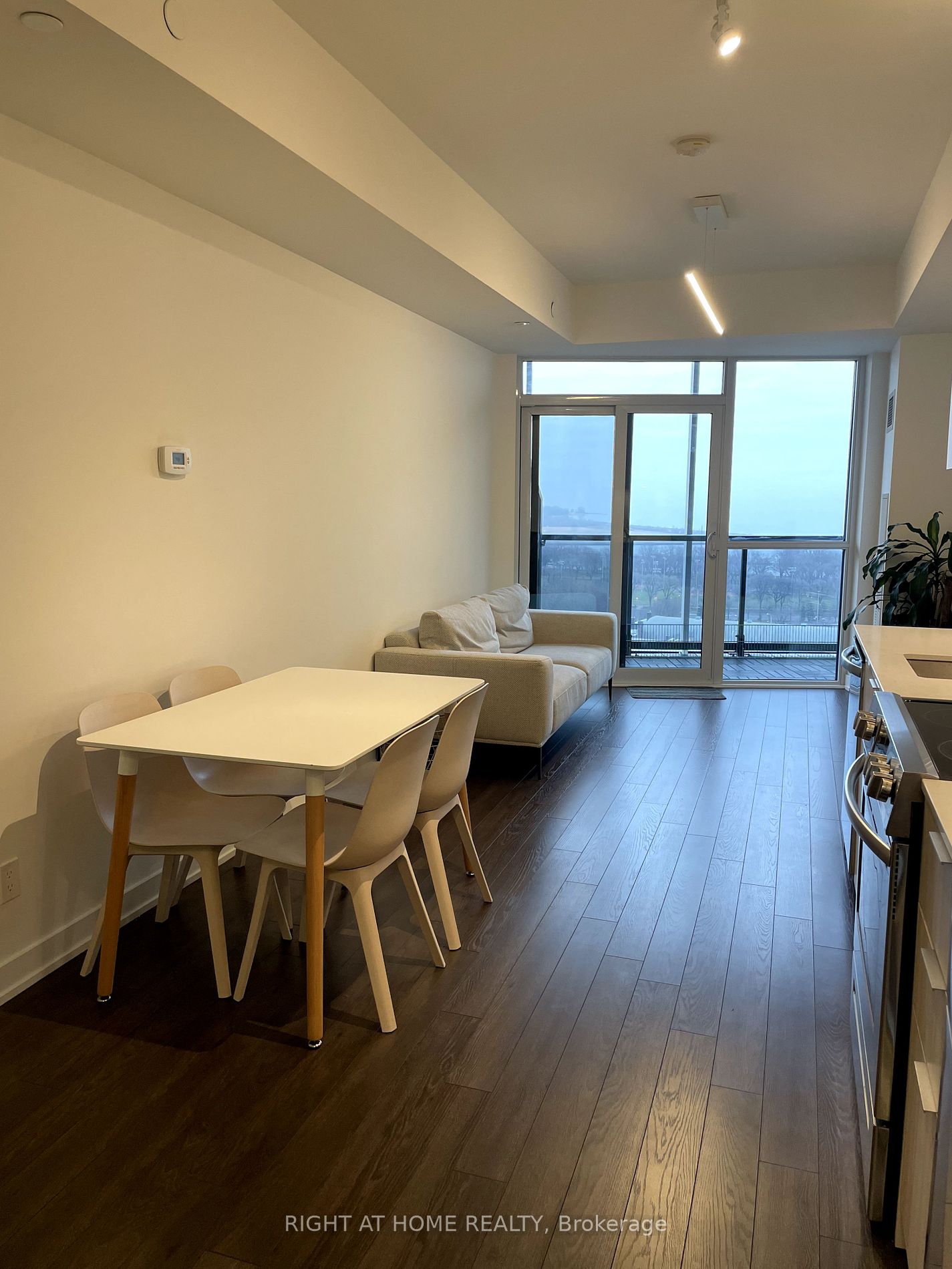 30 Ordnance St 1601