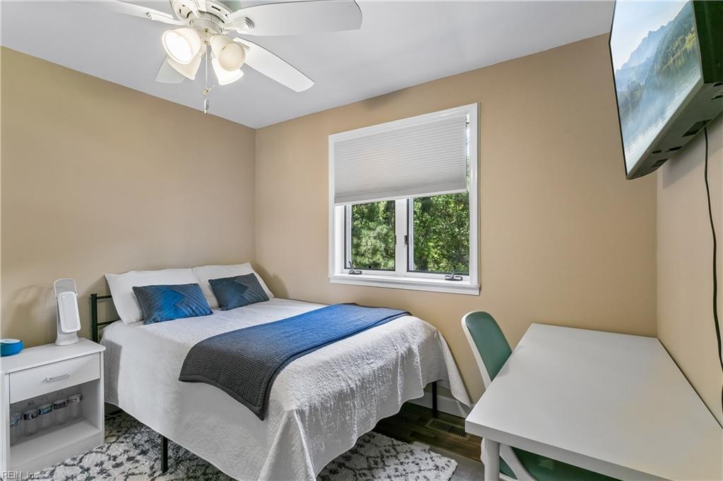 246 Hunts Neck Road