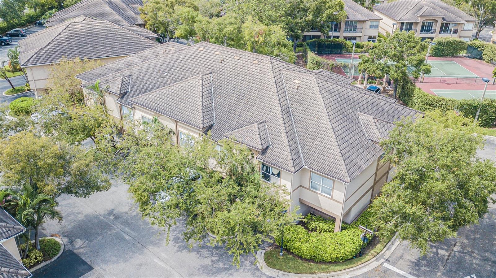 926 Normandy Trace Road