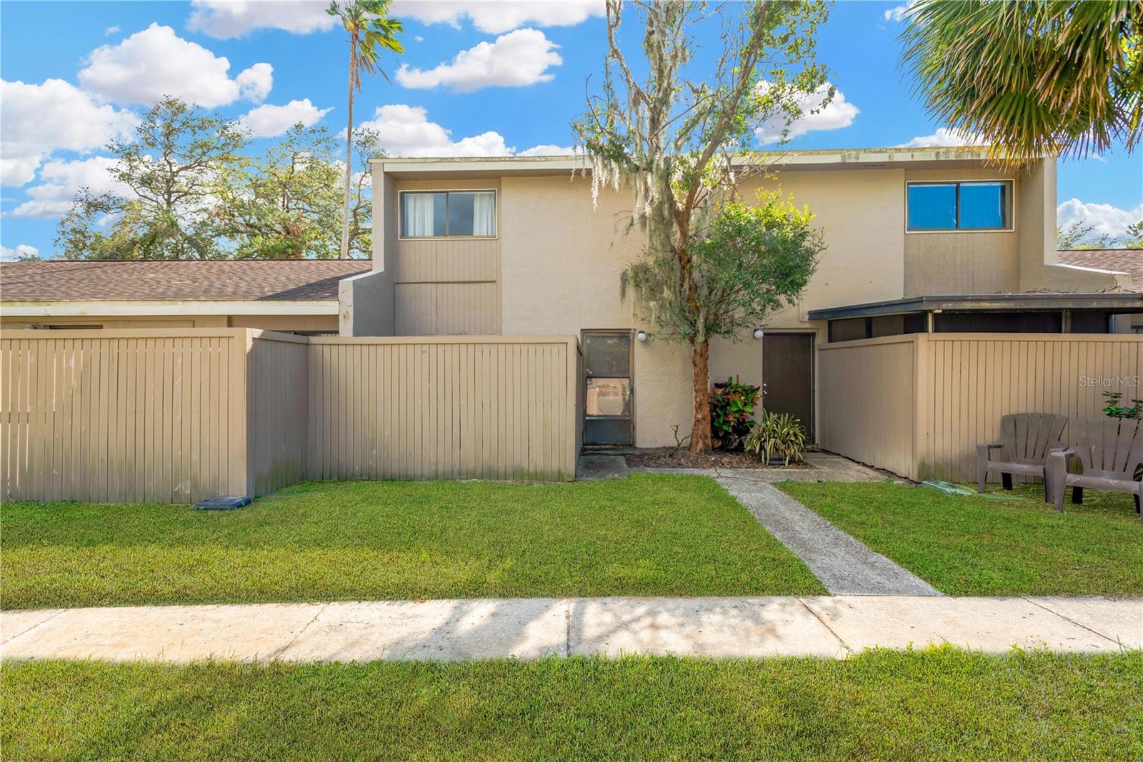 8014 Peach Drive