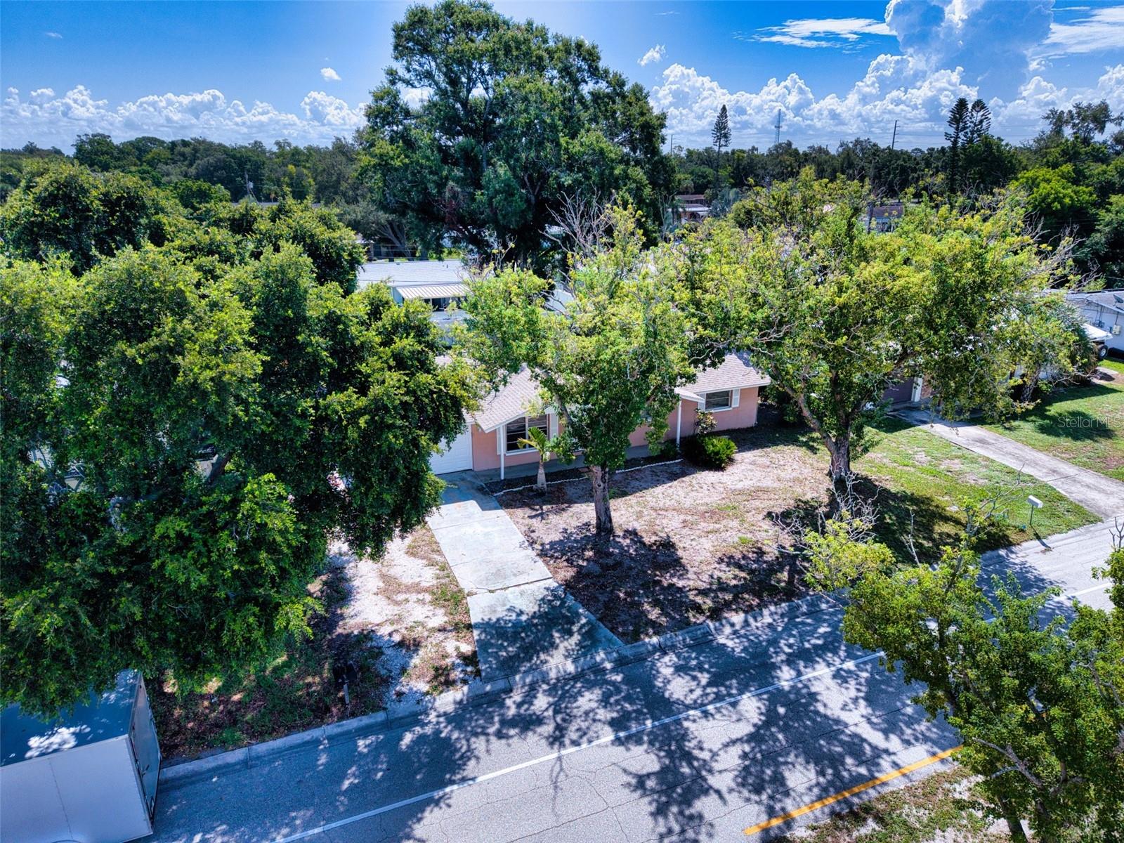 4115 37th Street W