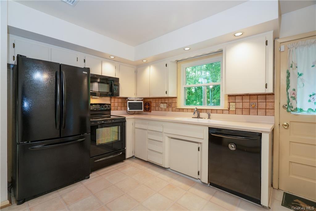 164 Shear Hill Road