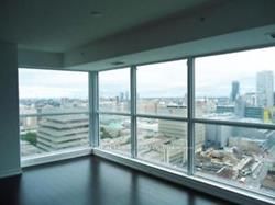 386 Yonge St 3107
