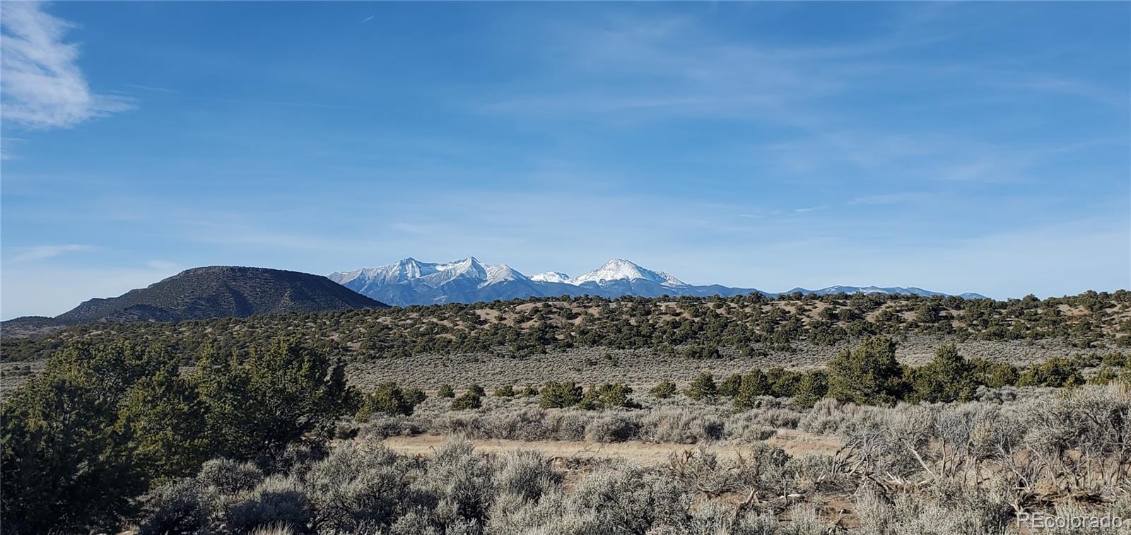 Lot 1099 Cacky Road