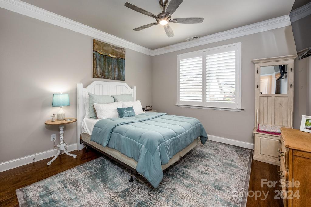 1446 Spring Ridge Lane