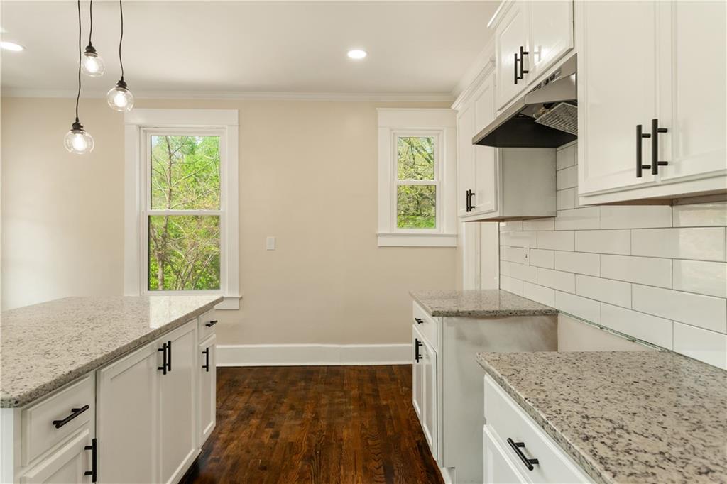 2602 N N 51st Street