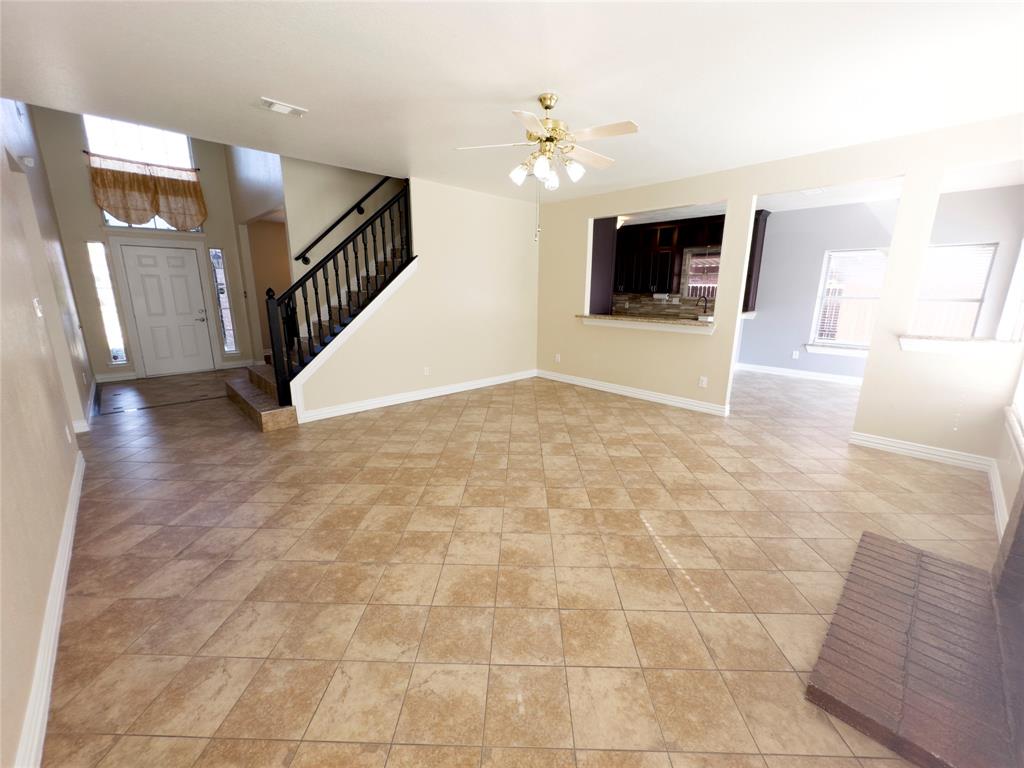 3613 Cotton Creek Lane