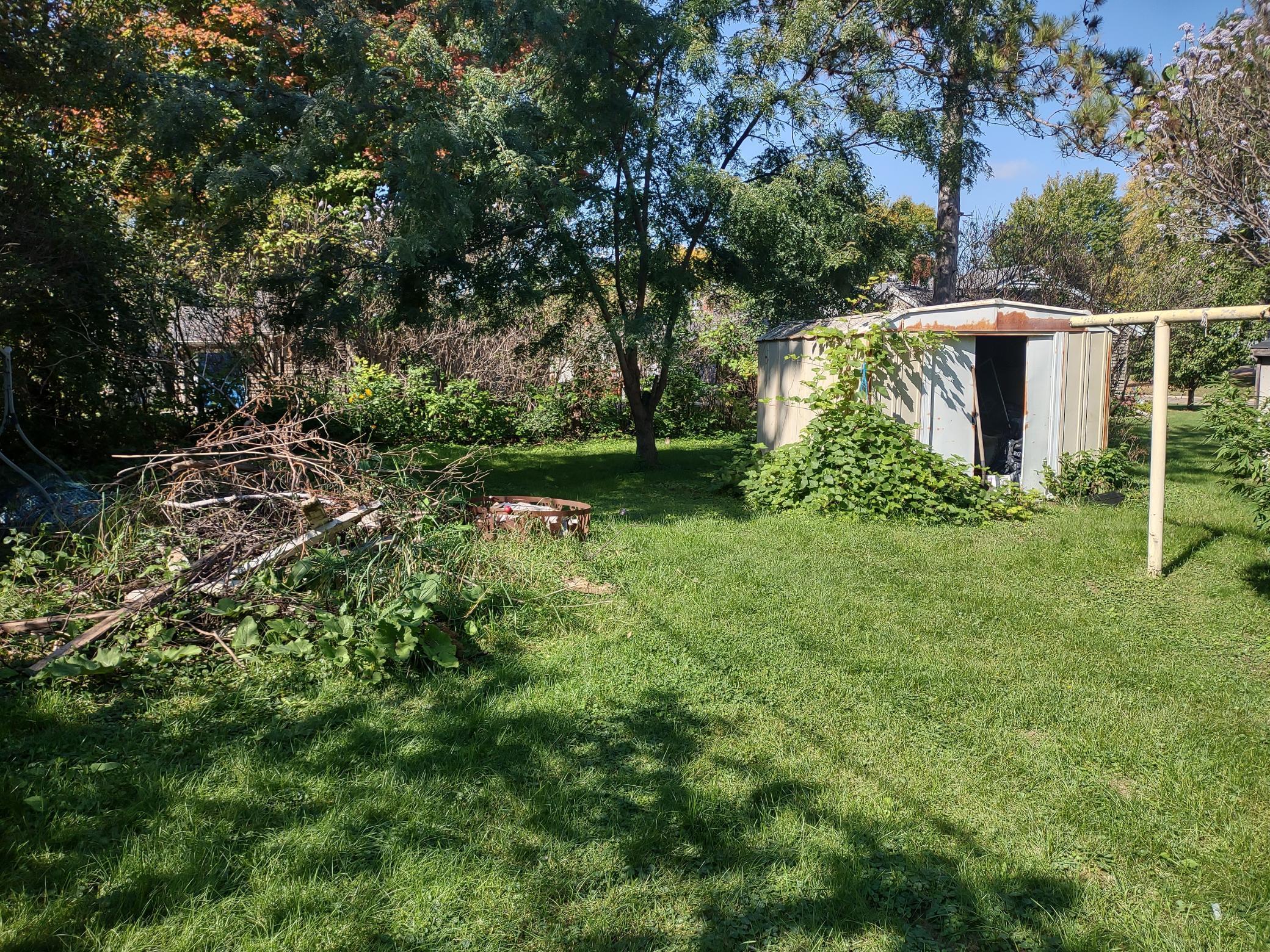 1208 S Sheridan Street