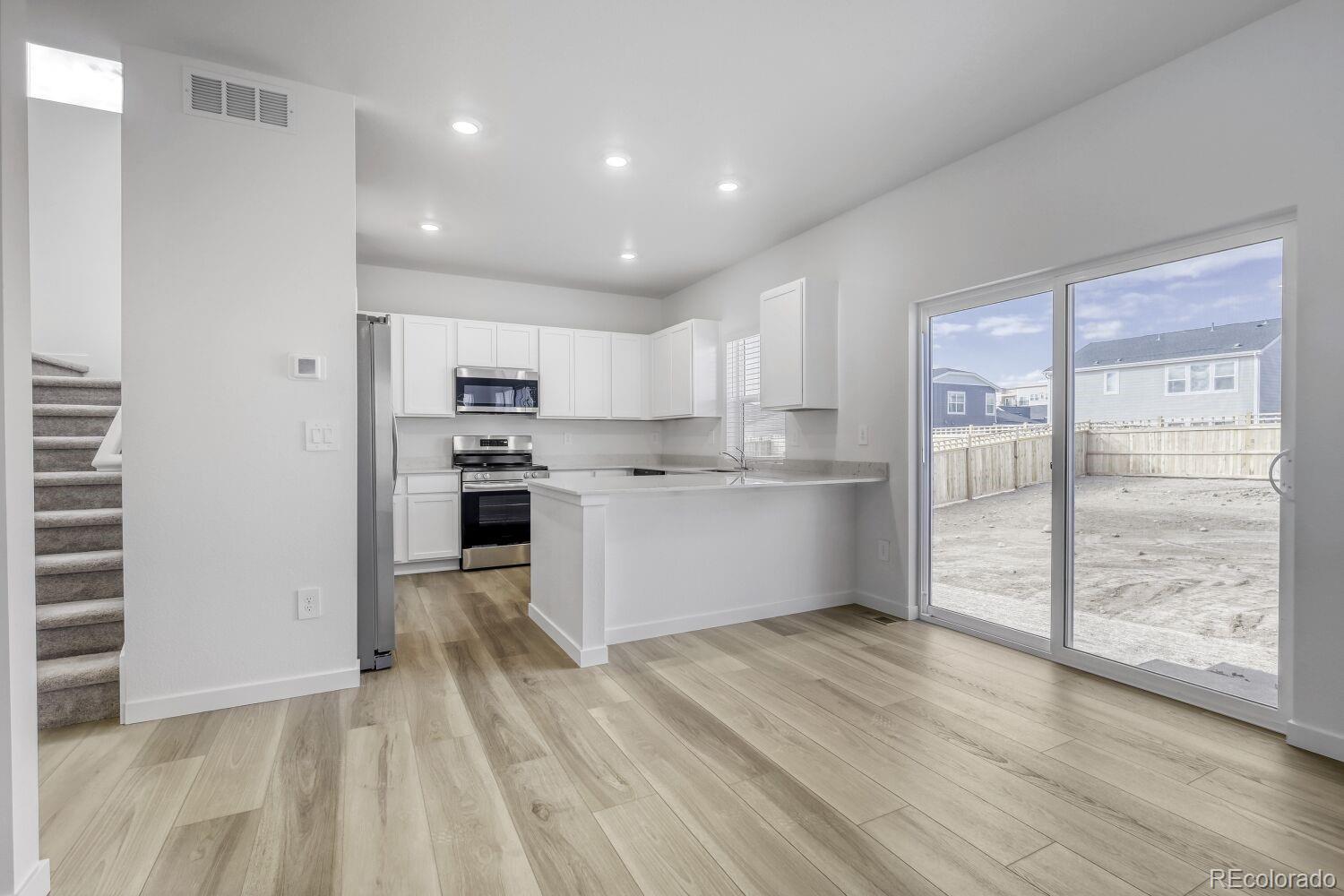 240 Mia Lane