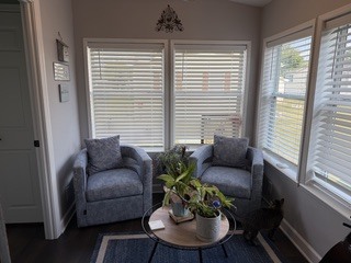 34 Petunia Circle